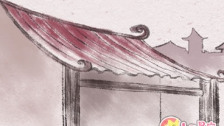 旺姻缘：在家中想要招桃花需要注意什么