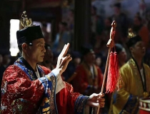 化太岁：冲太岁是什么意思_6