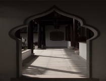 超度法事：念这些亡灵超度经超度婴灵后注意