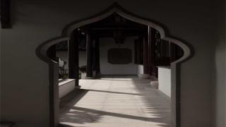 超度法事：念这些亡灵超度经超度婴灵后注意