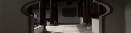 超度法事：念这些亡灵超度经超度婴灵后注意