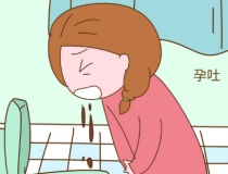 婴灵超度：怀孕不吐是胎儿来报恩的，千万要珍惜