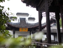 超度法事：神仙牌位还有祖先牌位的摆放禁忌总结