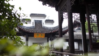 超度法事：神仙牌位还有祖先牌位的摆放禁忌总结