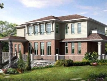 斩烂桃花：防小三斩桃花的家居风水