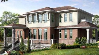 斩烂桃花：防小三斩桃花的家居风水