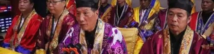 超度法事：中元超度具有怎样的意义 什么人适合中元超度