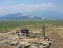 催文昌：寻找文昌位