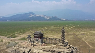 催文昌：寻找文昌位