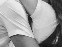 斩烂桃花：老婆有外遇，教你4招解决老婆的烂桃花，从此不再戴绿帽