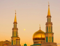 婴灵超度：产后这几天总是噩梦连连,小产之后总是做噩梦那就需要渡亡婴灵