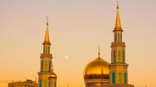 婴灵超度：产后这几天总是噩梦连连,小产之后总是做噩梦那就需要渡亡婴灵