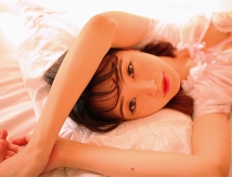 道教法事：招到脏东西的征兆，需要化解才行