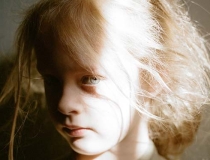 道教法事：道教大师亲身证实真正能辟邪的东西