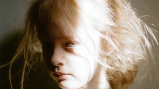 道教法事：道教大师亲身证实真正能辟邪的东西