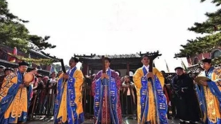 化太岁：最常见的化太岁方法_值得一看