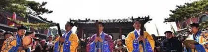 婴灵超度：师傅和你说：婴灵超度会有什么反应