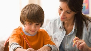 催文昌：催文昌法事案例分享：考试成绩太差孩子不听话怎么办？