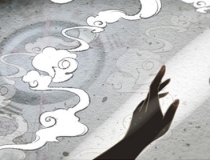 旺姻缘：催姻缘的风水格局怎么布置