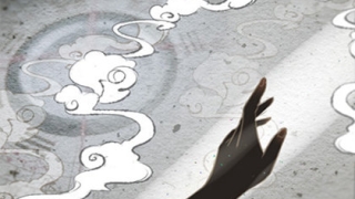 旺姻缘：催姻缘的风水格局怎么布置