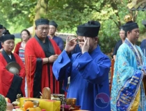 化太岁：简单的送太岁方法都有这些_2