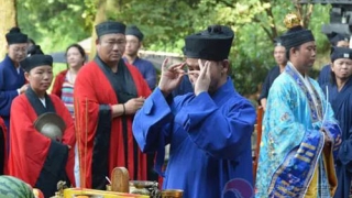 财库财运：做一场开财库法事费用多少，这是要看法师如何做法