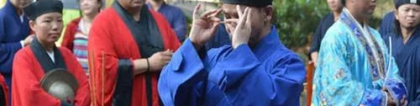 化太岁：简单的送太岁方法都有这些_2