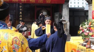 姻缘和合：婚姻破裂教你挽回方法_三招还你和谐美满的家庭