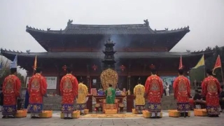 姻缘和合：跟女孩表白失败_还有挽回的可能吗？