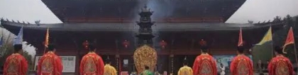 化太岁：2022年化解太岁方法 现在了解还来得及