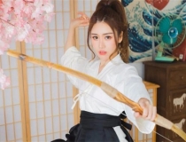 斩烂桃花：这些女人烂桃花的化解方法 让你解决感情困扰