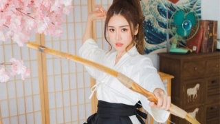 斩烂桃花：这些女人烂桃花的化解方法 让你解决感情困扰