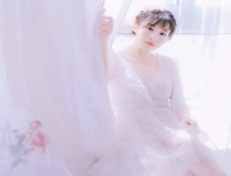 斩烂桃花：女性烂桃花怎么化解 教你3种好方法 促进感情之路顺利