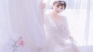 斩烂桃花：女性烂桃花怎么化解 教你3种好方法 促进感情之路顺利