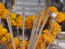 民俗文化：职场遇小人需要给领导反映吗 教你防小人最佳方法