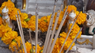 民俗文化：职场遇小人需要给领导反映吗 教你防小人最佳方法