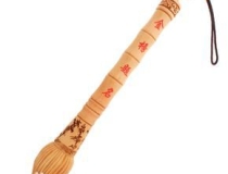 催文昌：文昌笔