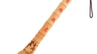 催文昌：文昌笔