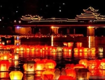 还受生债：道教还阴债经文唱诵 佛教还阴债