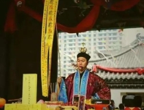 还受生债：打胎还阴债的方法 还阴债是道教还是佛教