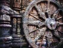 财库财运：四月出生牛人为什么财运差,牛人不同月份出生的运势详解