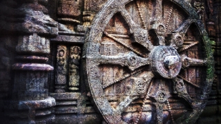 财库财运：四月出生牛人为什么财运差,牛人不同月份出生的运势详解