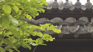 超度法事：病故怎么超度，需要做法超度去世之人才能化解