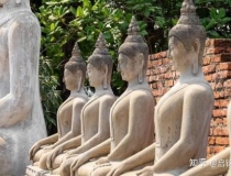 化太岁：太岁是什么？犯太岁是什么意思？犯太岁怎么化解？