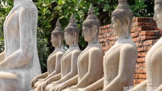 化太岁：太岁是什么？犯太岁是什么意思？犯太岁怎么化解？