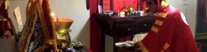 财库财运：补财库需要多少钱
