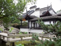 道教法事：详细解析道士法术，为你揭开道教千年神秘面纱