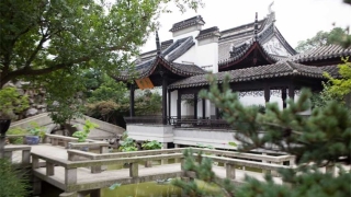 道教法事：详细解析道士法术，为你揭开道教千年神秘面纱