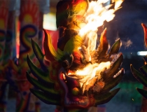 还受生债：还阴债法事在进行的过程中要注意很多的内容