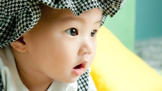 还受生债：昨日泰国婴灵超度法会现场 ， 打完胎怎么还阴债